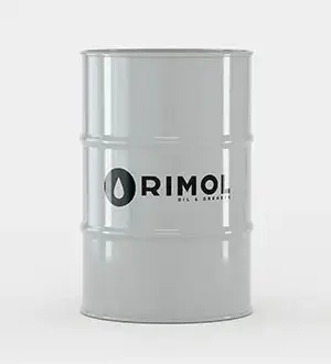 Мастило залізничне "ЛЗ-ЦНІІ" RIMOL